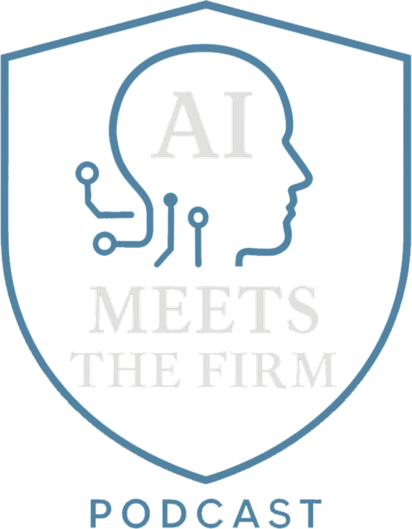 AI-Meets-the-Firm-Logo-v2 AI Meets the Firm Logo