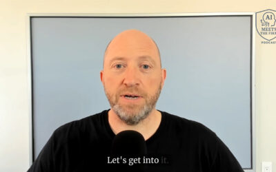 Intro