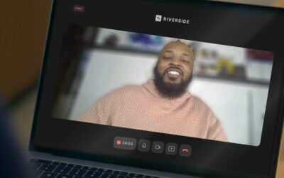 Episode 5: Kendale King