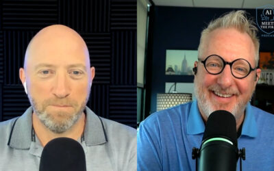 Episode 10: Jason Blumer